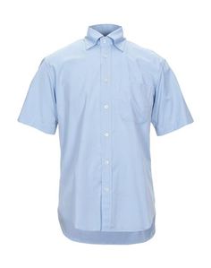 Pубашка Hardy Crobb's