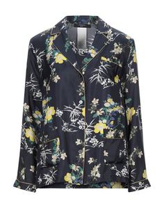 Pубашка Weekend MAX Mara
