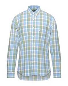 Pубашка Barbour