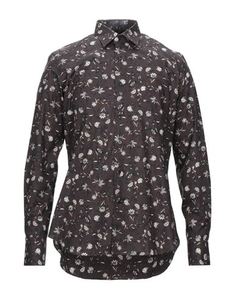 Pубашка Ungaro