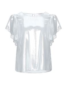 Блузка Sadey With Love