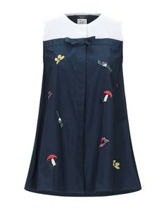 Pубашка Weekend MAX Mara