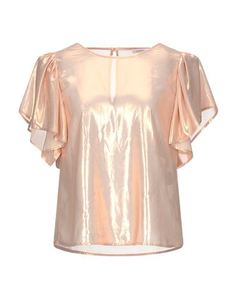 Блузка Sadey With Love