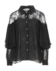 Pубашка Edward Achour