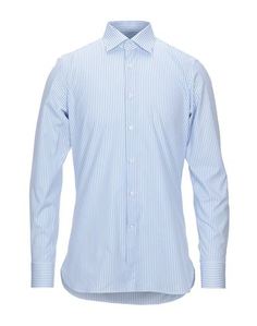 Pубашка Sonrisa