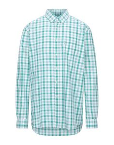 Pубашка Barbour
