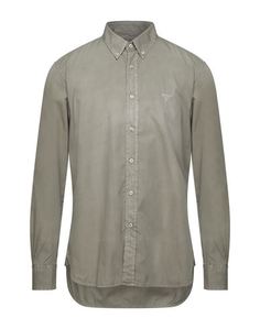 Pубашка Barbour