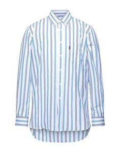 Pубашка Barbour