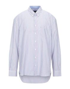 Pубашка Barbour