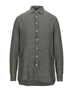 Pубашка Lardini