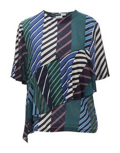 Блузка Sportmax Code