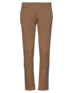 Повседневные брюки 40 Weft