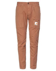 Повседневные брюки Dsquared2