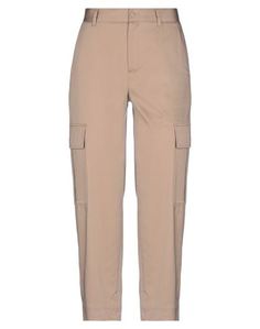 Повседневные брюки L' Autre Chose