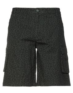 Шорты и бермуды Lazy Oaf