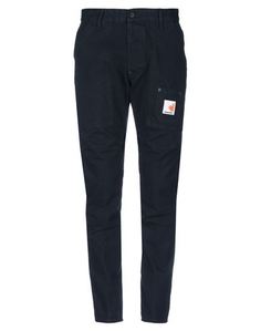 Повседневные брюки Dsquared2