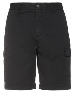 Шорты и бермуды Lyle & Scott