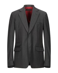 Пиджак Dsquared2