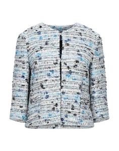Пиджак Blumarine