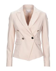 Пиджак Sadey With Love