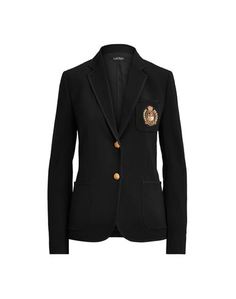 Пиджак Ralph Lauren