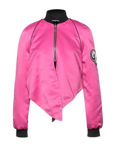 Куртка Pinko Uniqueness