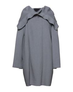 Пальто Rick Owens