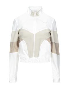 Толстовка P Jean