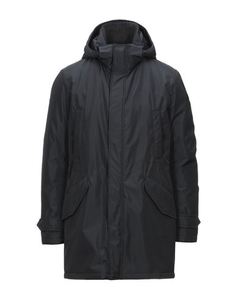 Пуховик Aspesi