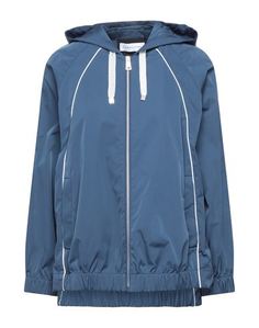 Куртка CaractÈre