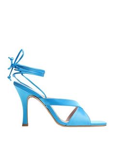 Сандалии 8 by Yoox