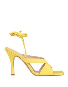 Сандалии 8 by Yoox