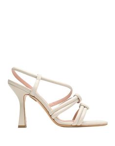 Сандалии 8 by Yoox