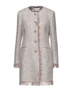 Пальто Tagliatore 02 05