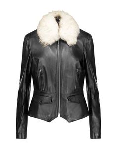 Куртка Belstaff