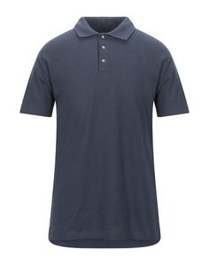 Поло Carhartt