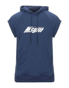 Толстовка Msgm