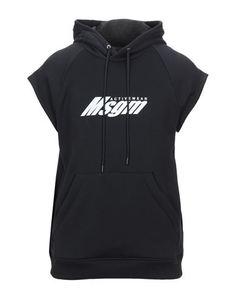Толстовка Msgm