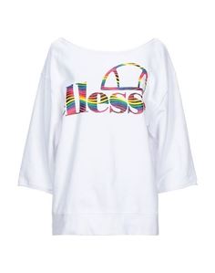 Толстовка Ellesse