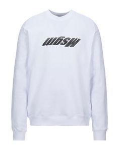 Толстовка Msgm