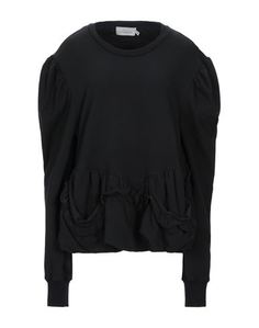 Толстовка Preen by Thornton Bregazzi