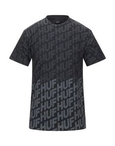 Футболка HUF