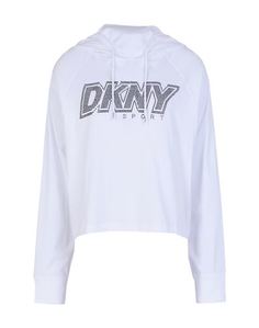 Футболка Dkny