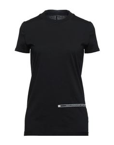 Футболка Drkshdw BY Rick Owens