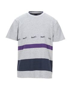 Футболка HUF