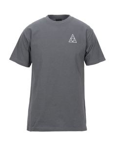Футболка HUF