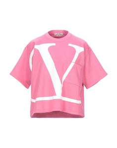 Толстовка Valentino
