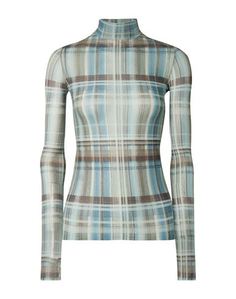 Футболка Acne Studios