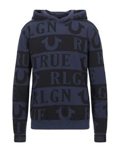 Толстовка True Religion