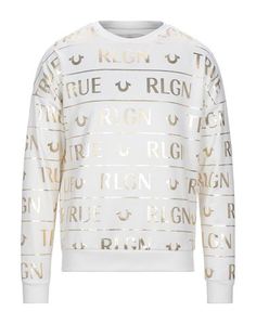 Толстовка True Religion